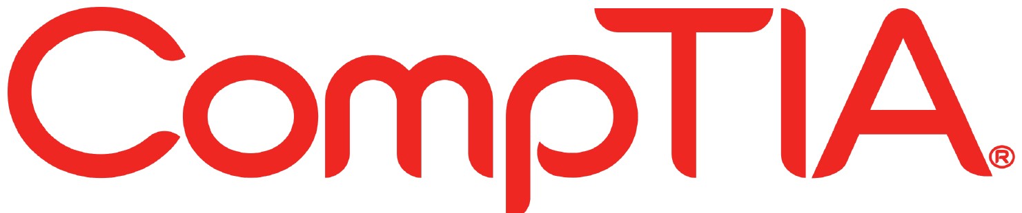 CompTIA